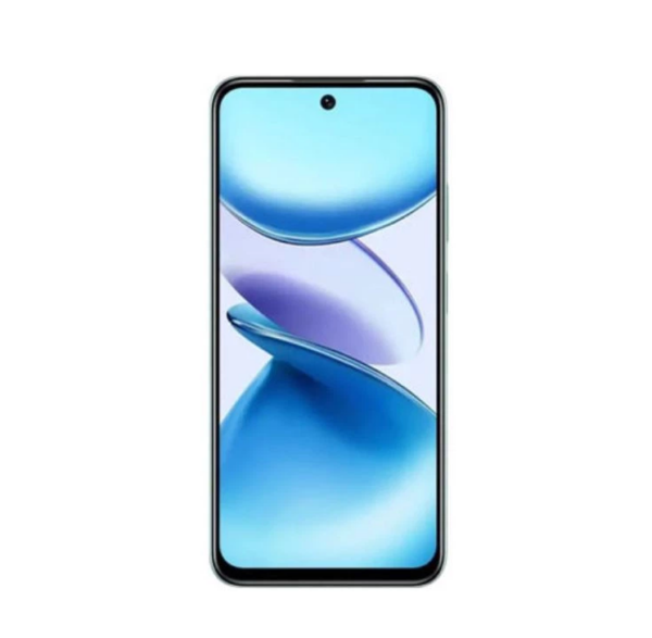 Infinix Smart 9 – 64 Go – RAM 6 Go – Ecran 6,7 – Image 3