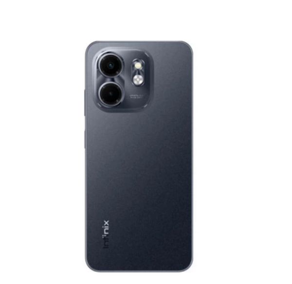 Infinix Smart 9 – 64 Go – RAM 6 Go – Ecran 6,7 – Image 4