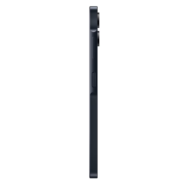 Samsung Galaxy A06 64 Gb smartphone – Image 3
