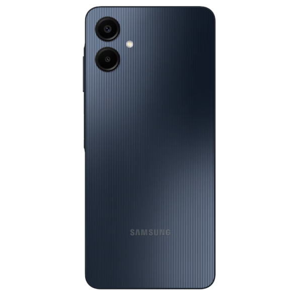 Samsung Galaxy A06 64 Gb smartphone – Image 4