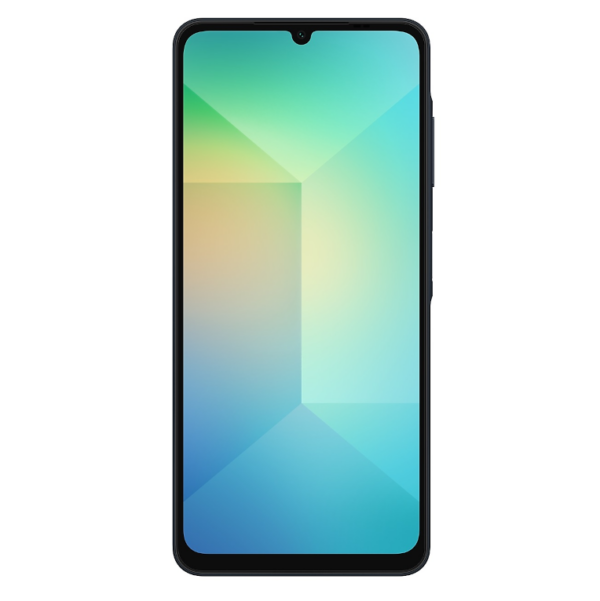Samsung Galaxy A06 64 Gb smartphone – Image 5