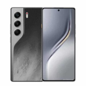 Tecno Camon 40 pro – 256 Go – 16 Go Ram