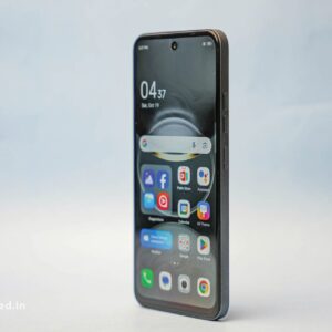 Tecno Pop 9