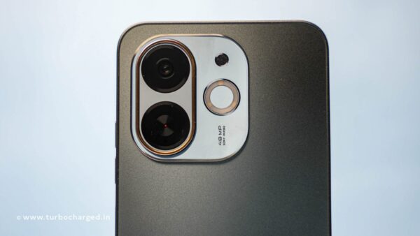 Tecno Pop 9 – Image 4
