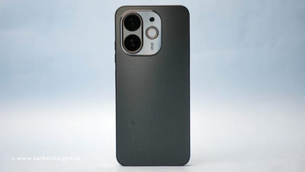 Tecno Pop 9 – Image 5
