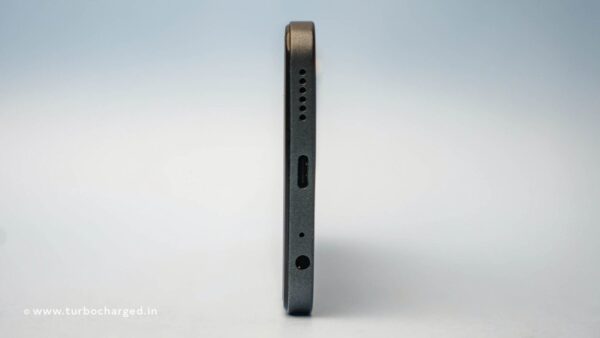 Tecno Pop 9 – Image 6