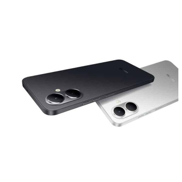 Tecno Pop 10 128 GO – Image 4