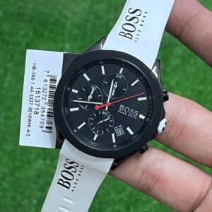 Montre BOSS