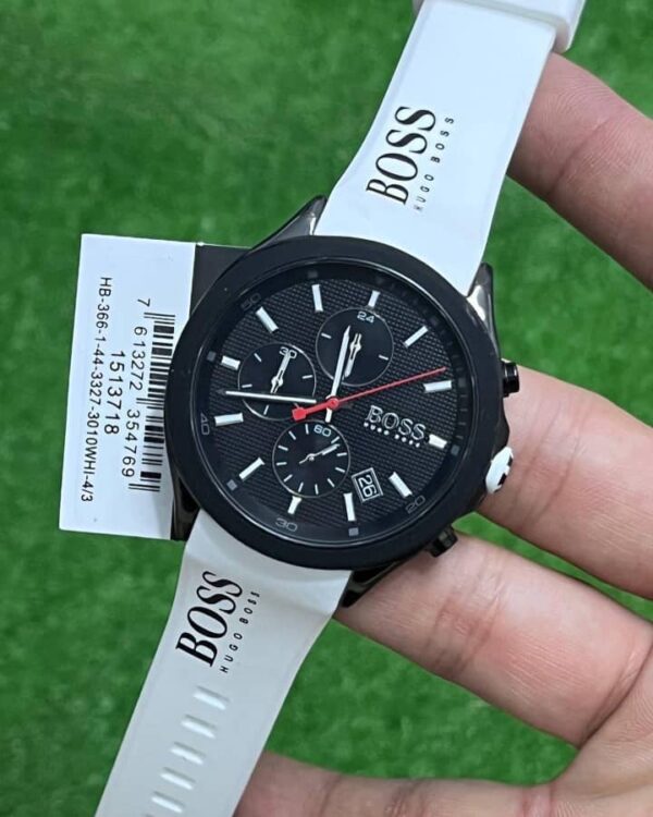Montre BOSS