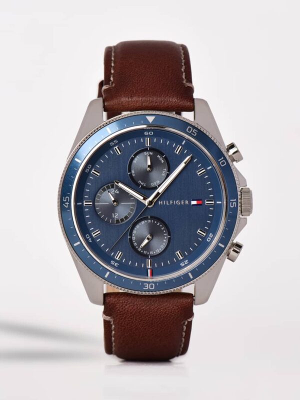 Montre Tommy Hilfiger – Image 5
