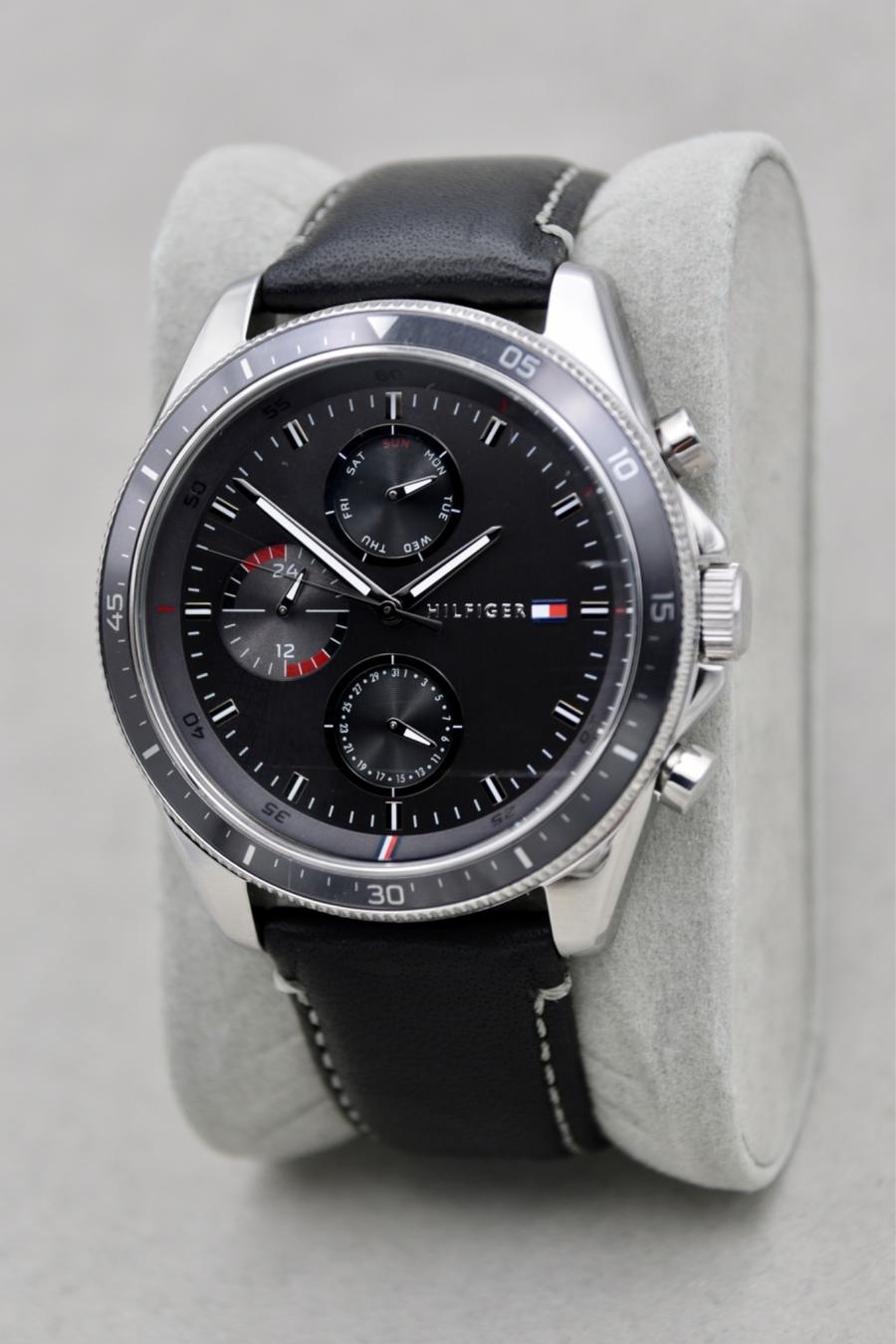 Tommy Hilfiger Montre