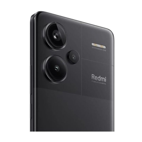 Redmi Note 13 Pro Smartphone – Image 8