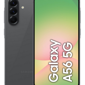 Samsung Galaxy A56 5G 128 Go