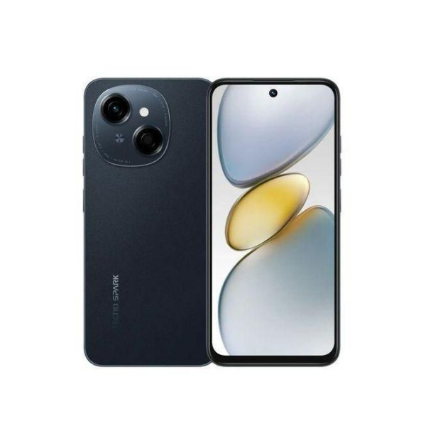 Redmi Note 13 Pro Smartphone – Image 9