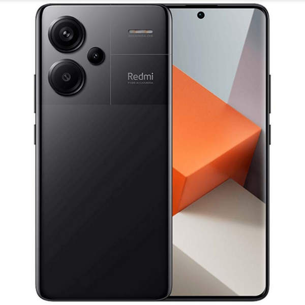 Redmi Note 13 Pro Smartphone – Image 11