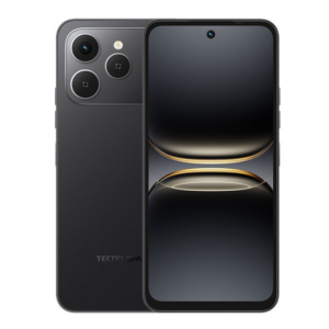 Tecno SPARK 40 – 8 Go – 128 Gb