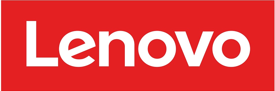 Lenova