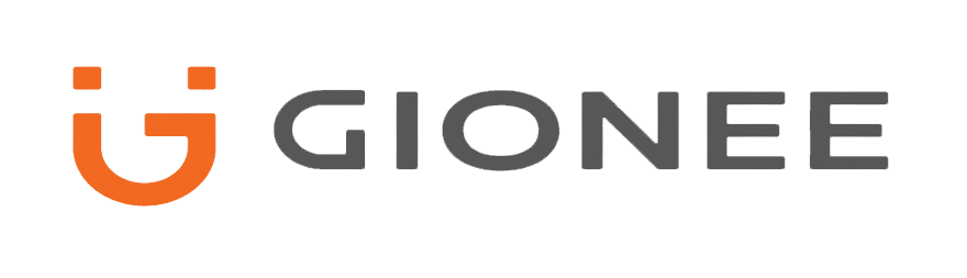 Gionee
