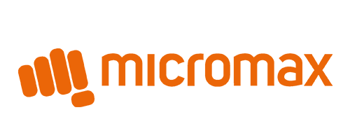 Micromax