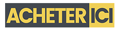 ACHETER ICI