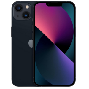 iPhone 13 Simple 256 Go